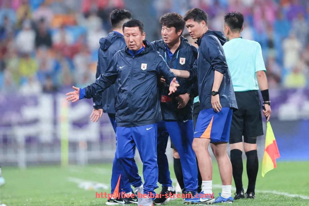 黑白体育直播-CBA是否已参与中国足球职业联赛体系？