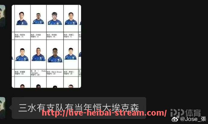 黑白体育直播-2024年FIBA 3×3篮球世界巡回赛顶级选手风格与比赛节奏剖析