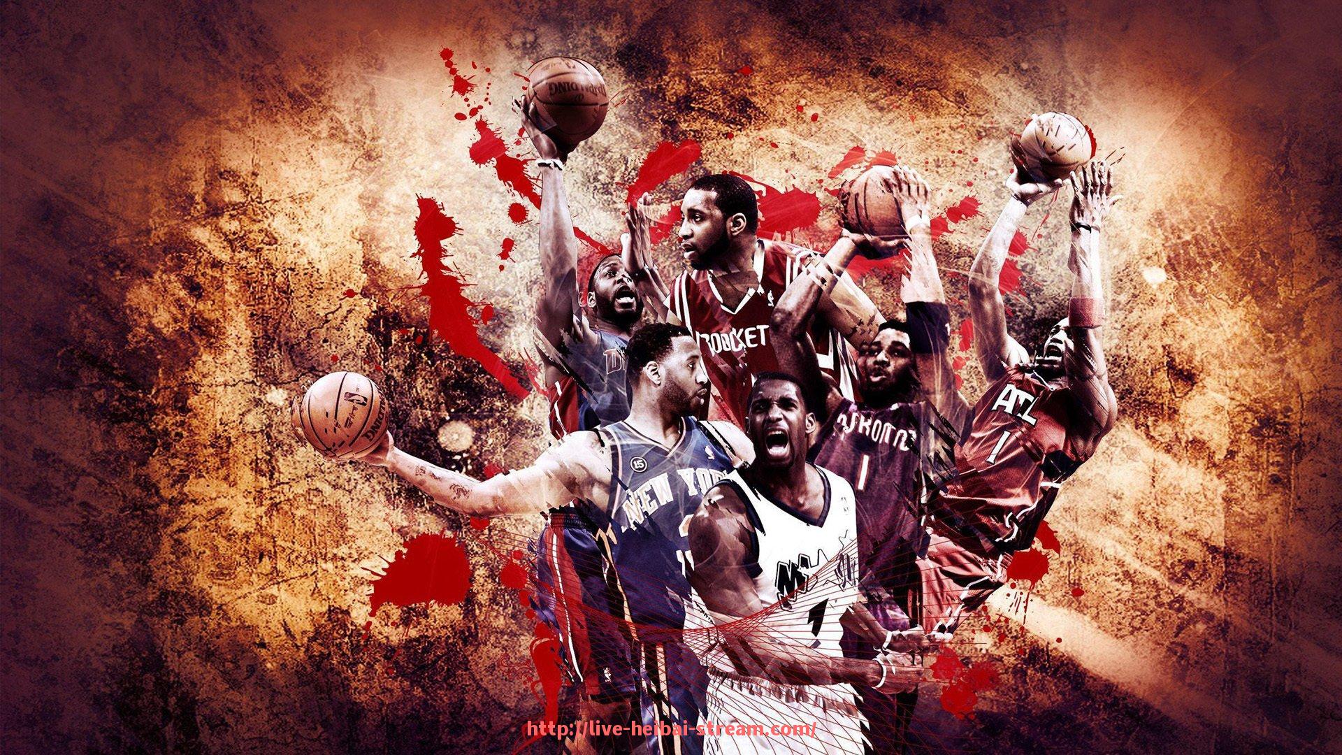 黑白体育直播-哪些NBA球队在拉斯维加斯夏季联赛表现突出？（2021年拉斯维加斯夏季联赛）