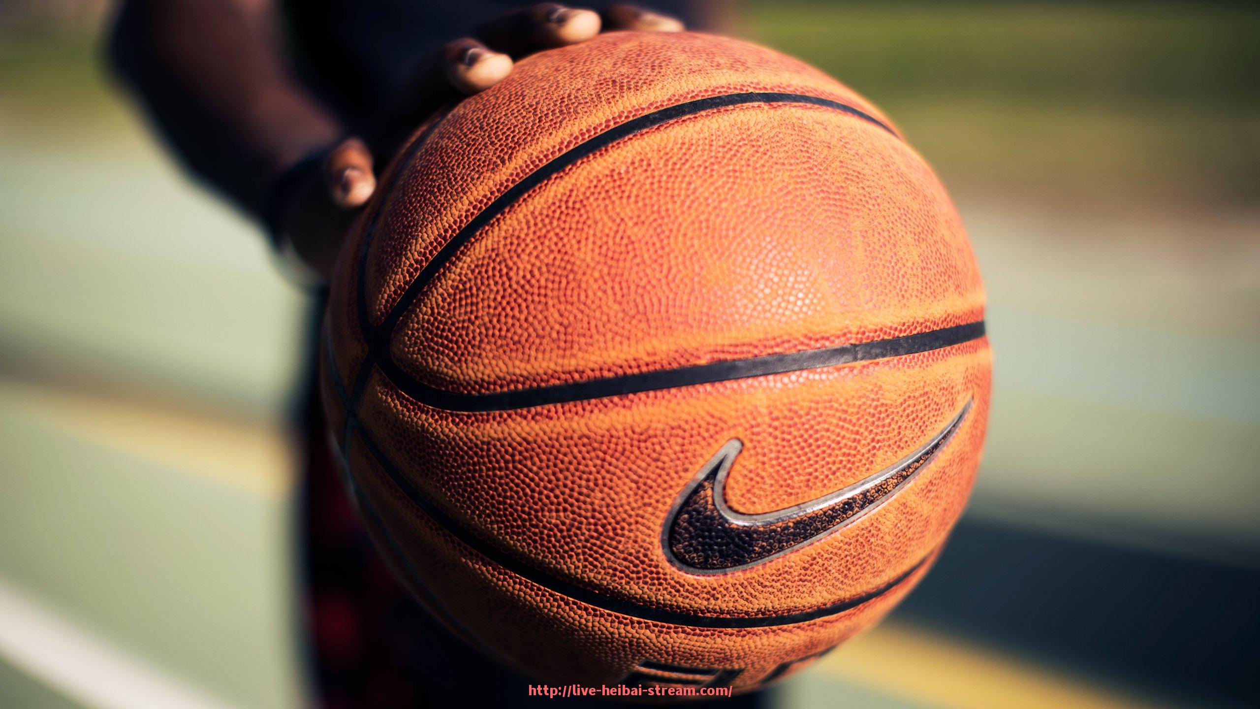 黑白体育直播-哪些NBA球队在拉斯维加斯夏季联赛表现突出？（2021年拉斯维加斯夏季联赛）