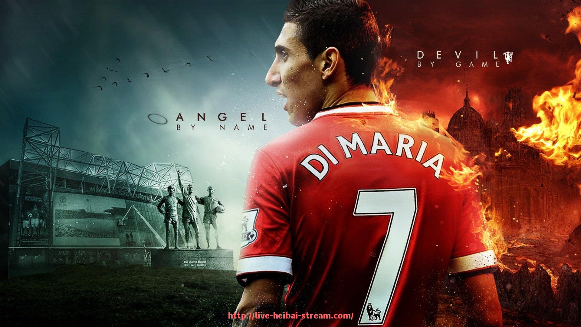 黑白体育直播-世俱杯进攻线路战术解析及球员表现点评