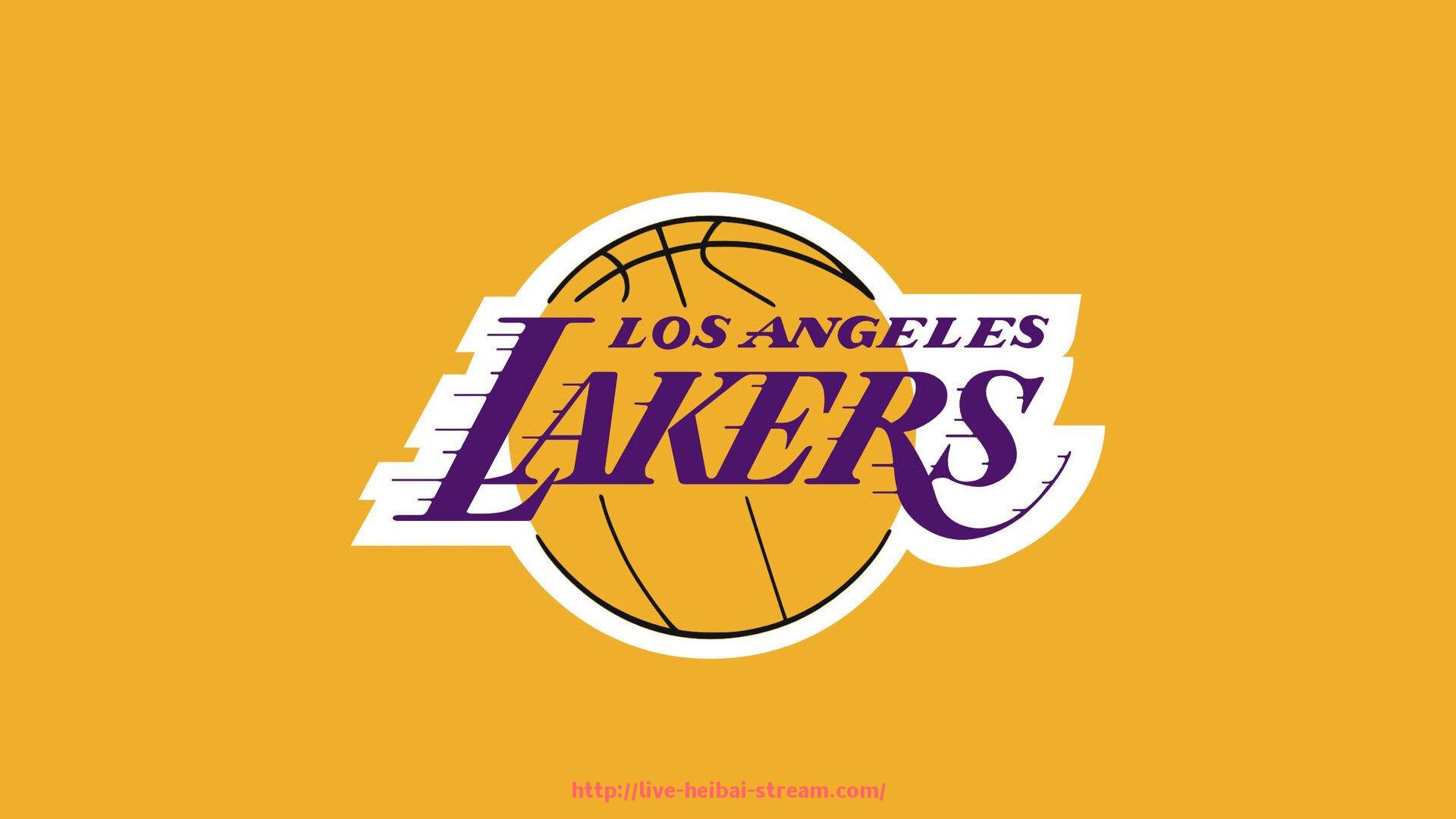 黑白体育直播-世俱杯进攻线路战术解析及球员表现点评