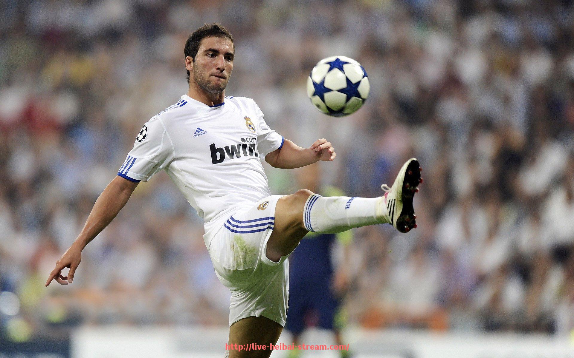 黑白体育直播-世俱杯门票购买方式详解:线上线下渠道及购票建议