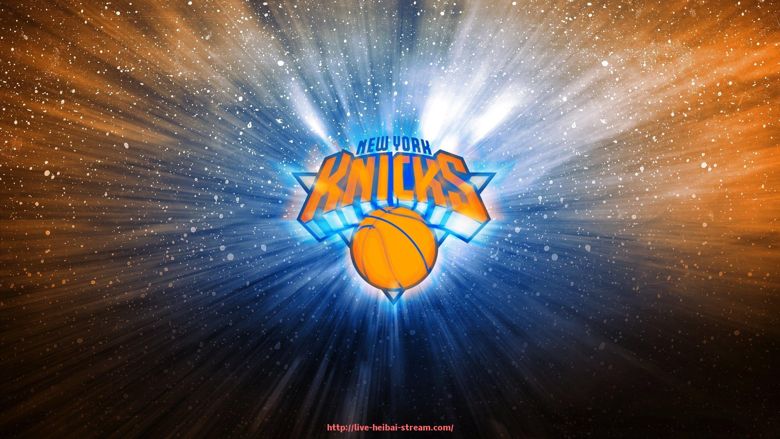 黑白体育直播-中超联赛冠亚军争夺战全程直播回顾