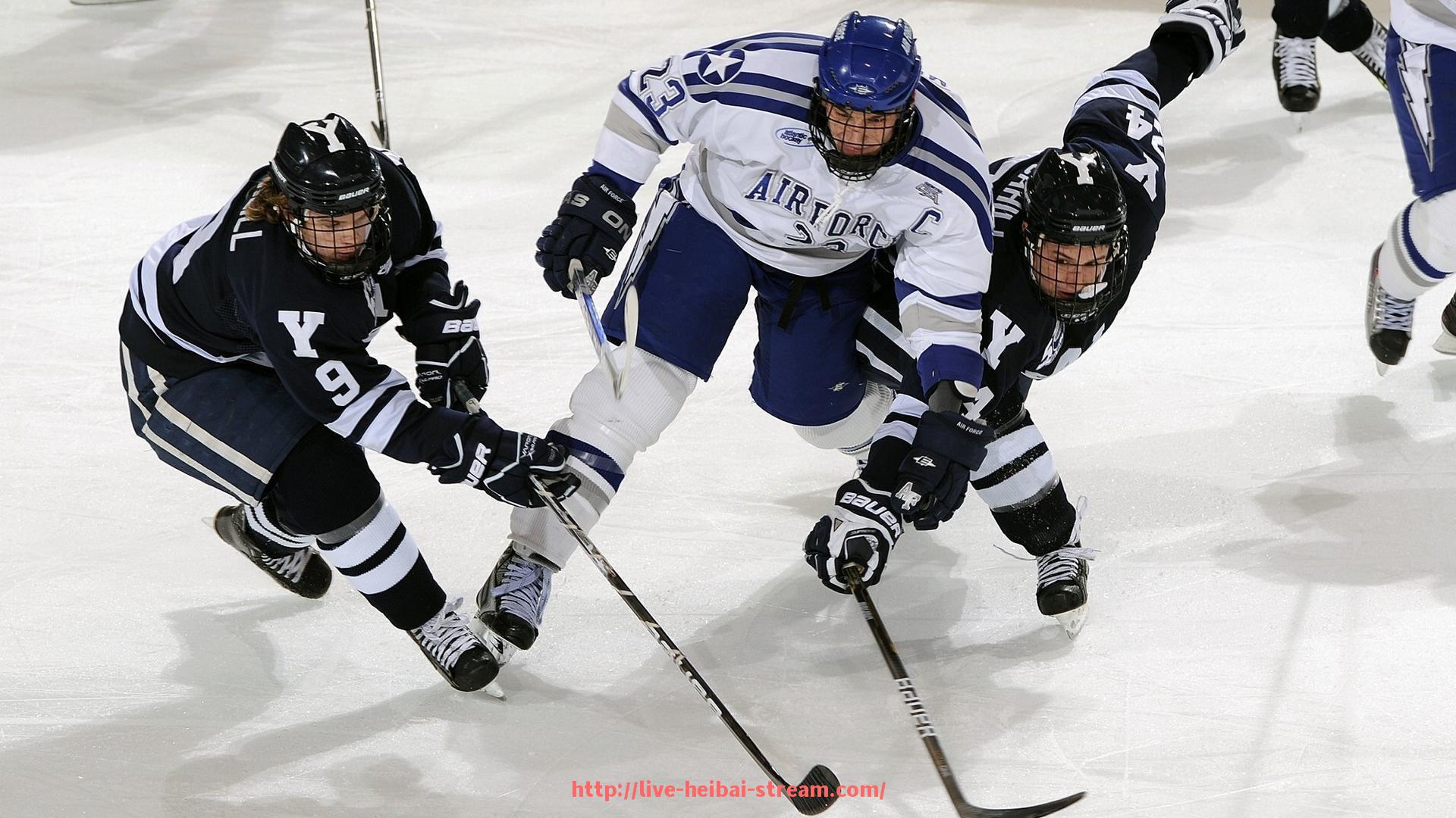黑白体育直播-中超赛季中期赛程安排及球队状态分析