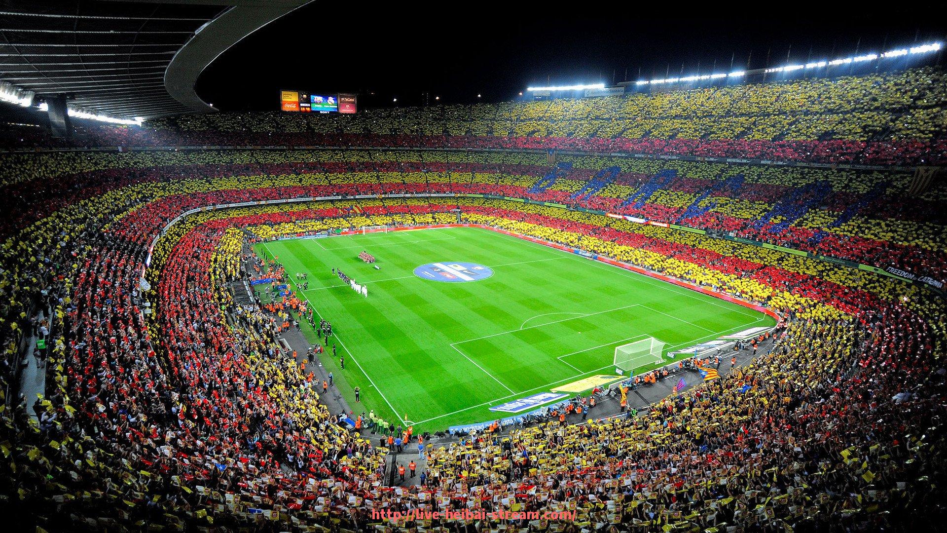 黑白体育直播-商用健身器材常用型号与健身房配置建议