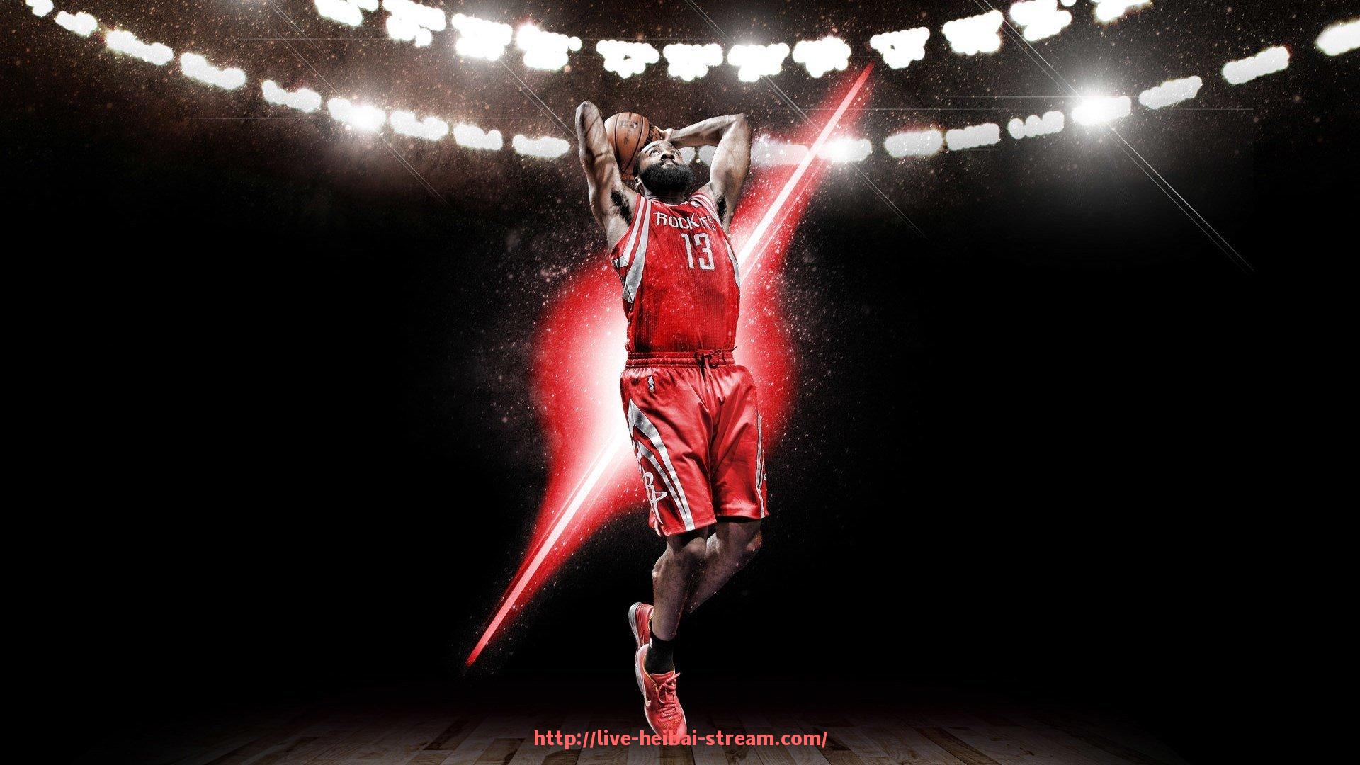 黑白体育直播-商用健身器材常用型号与健身房配置建议