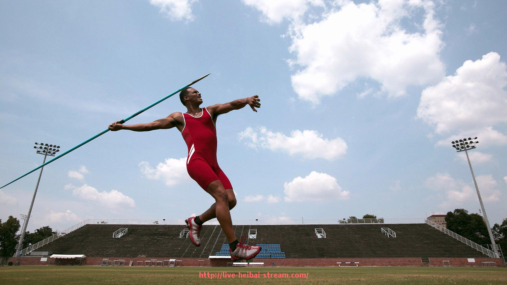 黑白体育直播-曼城世俱杯西安观赛地点推荐及赛事气氛体验分享