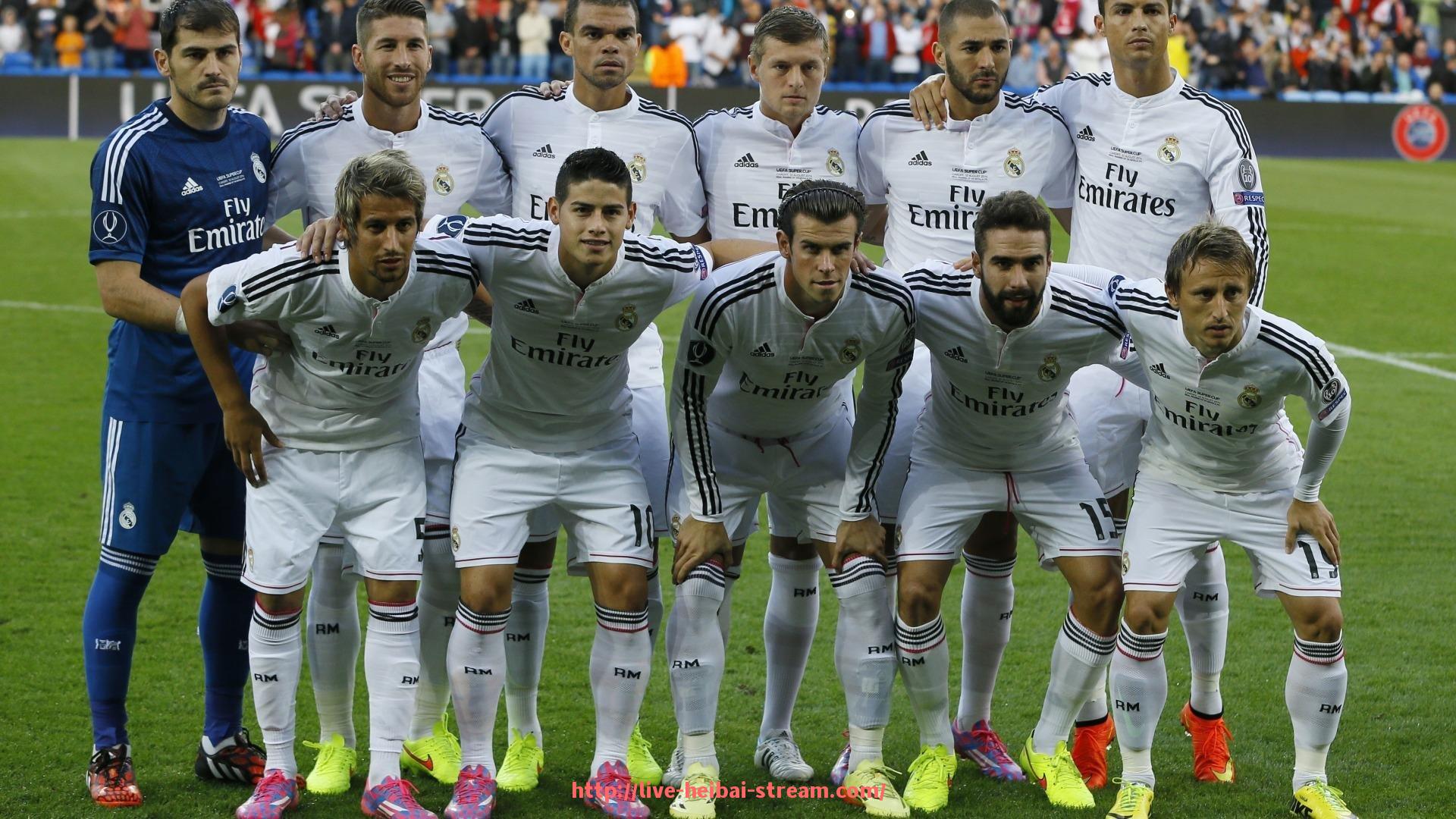 黑白体育直播-曼城世俱杯西安观赛地点推荐及赛事气氛体验分享