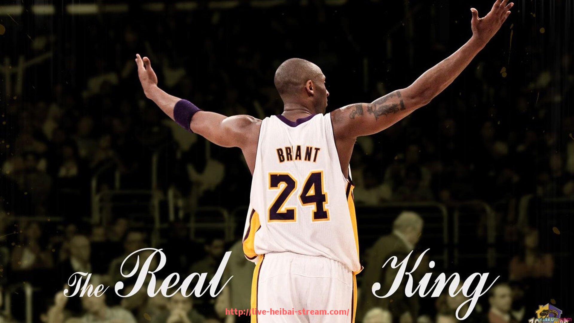 黑白体育直播-曼联历届欧冠比赛录像与进球盘点