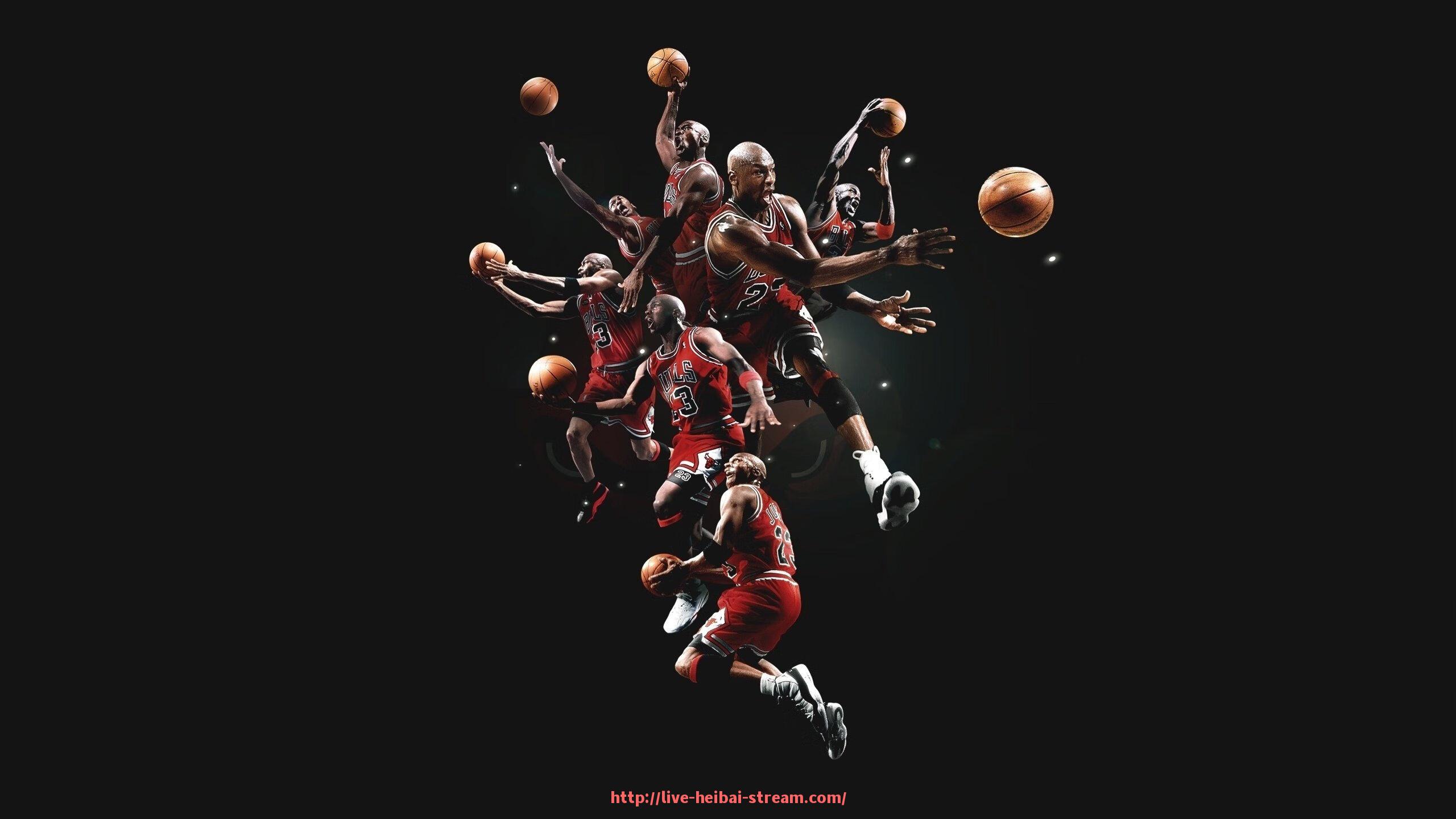 黑白体育直播-曼联历届欧冠比赛录像与进球盘点