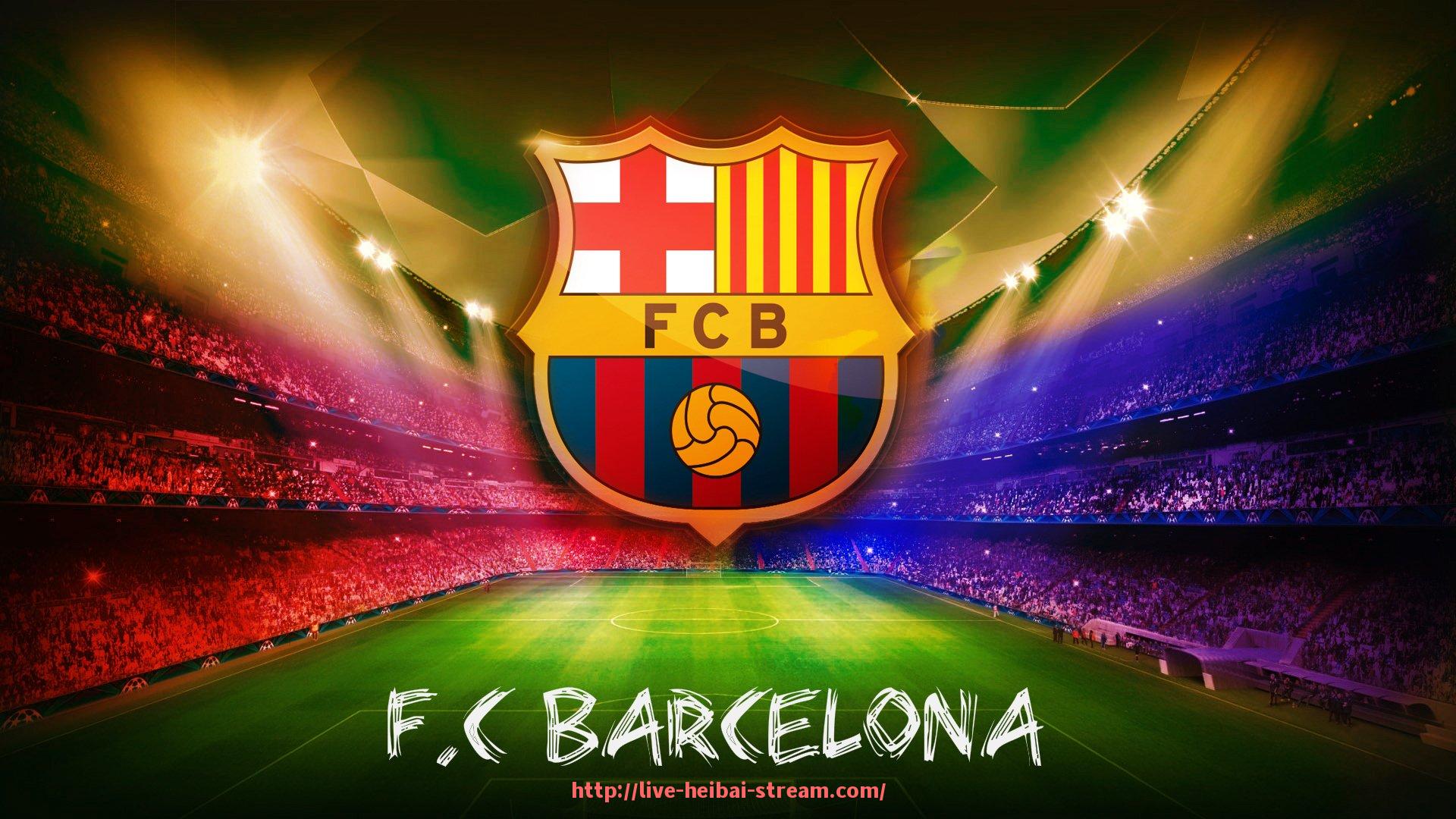 黑白体育直播-法甲球队竞争力排行：纸面实力与实际表现的巨大差异