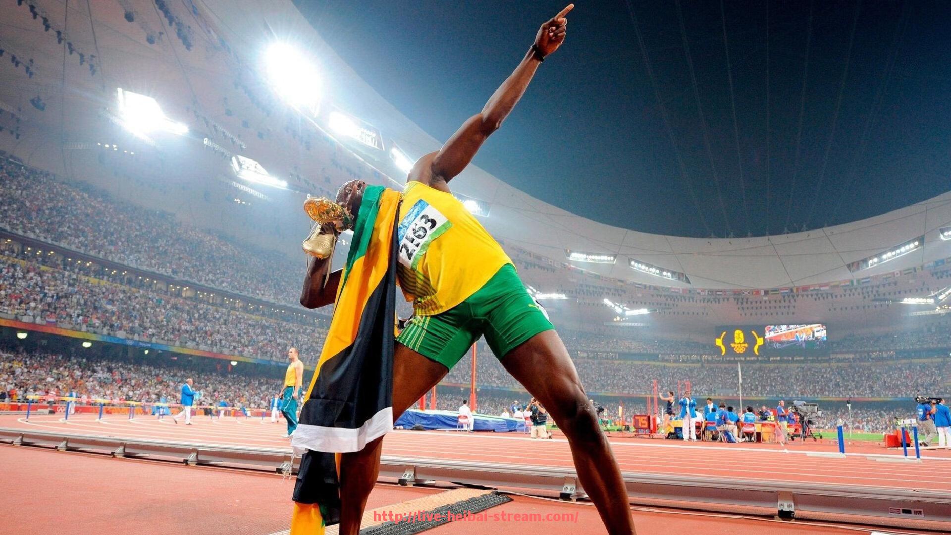 黑白体育直播-法甲球队竞争力排行：纸面实力与实际表现的巨大差异