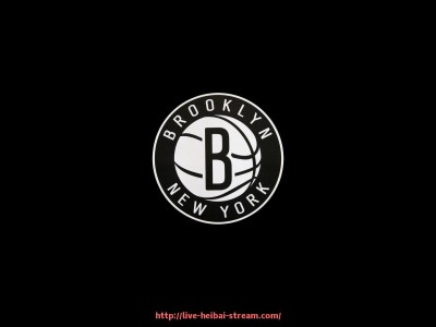 黑白体育直播-火箭队与魔术队全场录像及比赛点评