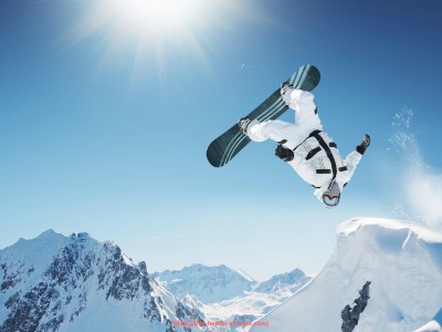 黑白体育直播-北京与四川曾获得CBA总冠军的赛季回顾