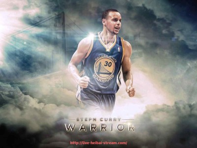 黑白体育直播-世俱杯赛事现场紧急疏散方案设计与实操演练指导