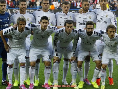 黑白体育直播-球员犯规频次统计：世俱杯场上纪律情况分析