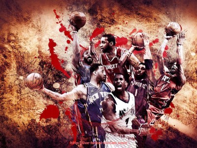 黑白体育直播-哪些NBA球队在拉斯维加斯夏季联赛表现突出？（2021年拉斯维加斯夏季联赛）