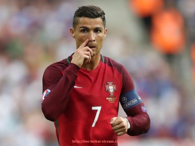 黑白体育直播-健身房健身器材试用计划的制定模板