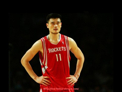 黑白体育直播-洛佩兹在NBA中的表现和影响力怎样（洛佩兹选秀）