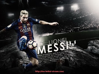 黑白体育直播-法甲赛季目标设定及各队战略调整解读