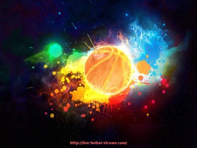 黑白体育直播-NBA火箭队今日比赛全场回放完整版