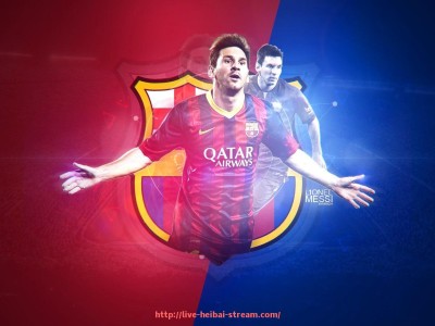 黑白体育直播-打造全球狂欢：世俱杯球迷线上观赛社区运营模式