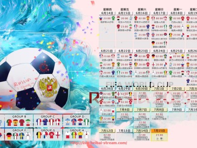 黑白体育直播-世俱杯裁判评分全记录：谁是最受信赖的执法者？