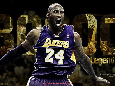 黑白体育直播-欧冠男排半决赛赛程预告与直播安排一览