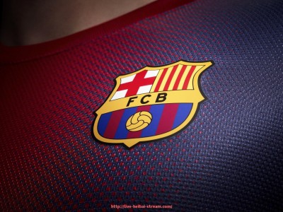 黑白体育直播-俄罗斯球员踢英超的代表人物及表现介绍