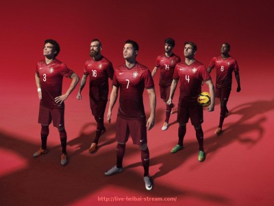 黑白体育直播-世俱杯赞助商合作风险控制机制与管理措施