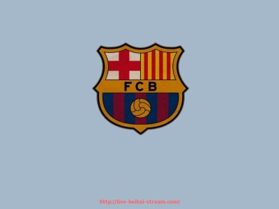 黑白体育直播-松原地区康乐佳健身器材销售情况与用户评价