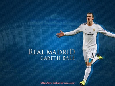 黑白体育直播-台湾地区欧冠赛事直播与球迷文化发展观察