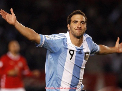 黑白体育直播-全球互动同步进行：世俱杯球迷线上互动直播间开放