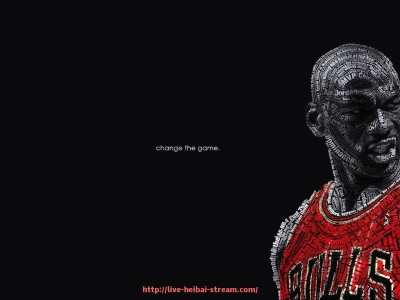 黑白体育直播-曼城世俱杯上海比赛转播情况及直播信息