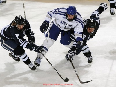 黑白体育直播-世俱杯赛程安排优化方案及冲突解决策略