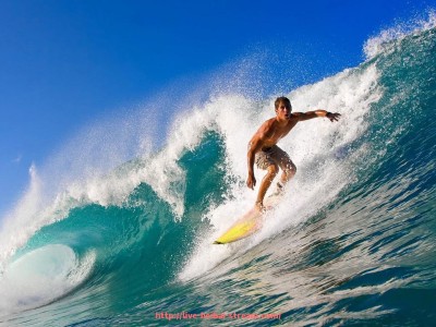 黑白体育直播-联赛中最高CBA球员名单及身体优势分析