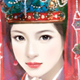 窦知杏