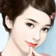 孙华婷