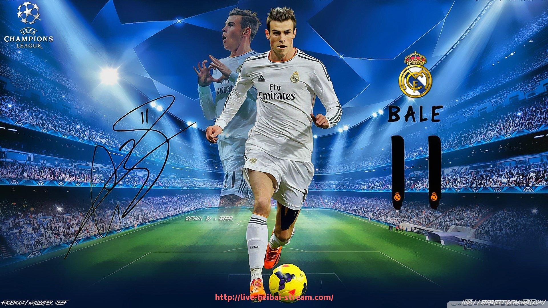 黑白体育直播-世俱杯赛场媒体报道权限管理及采访流程解析