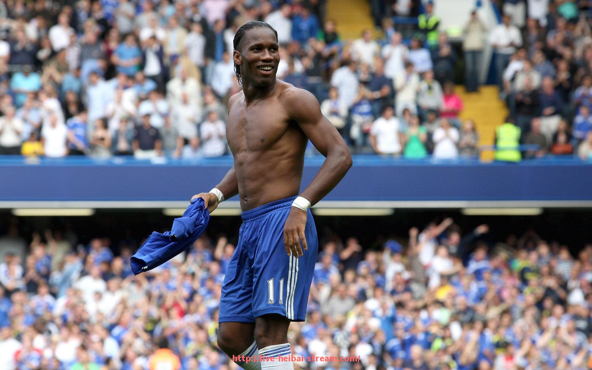 黑白体育直播-世俱杯赞助资金管理流程优化及内部控制建设