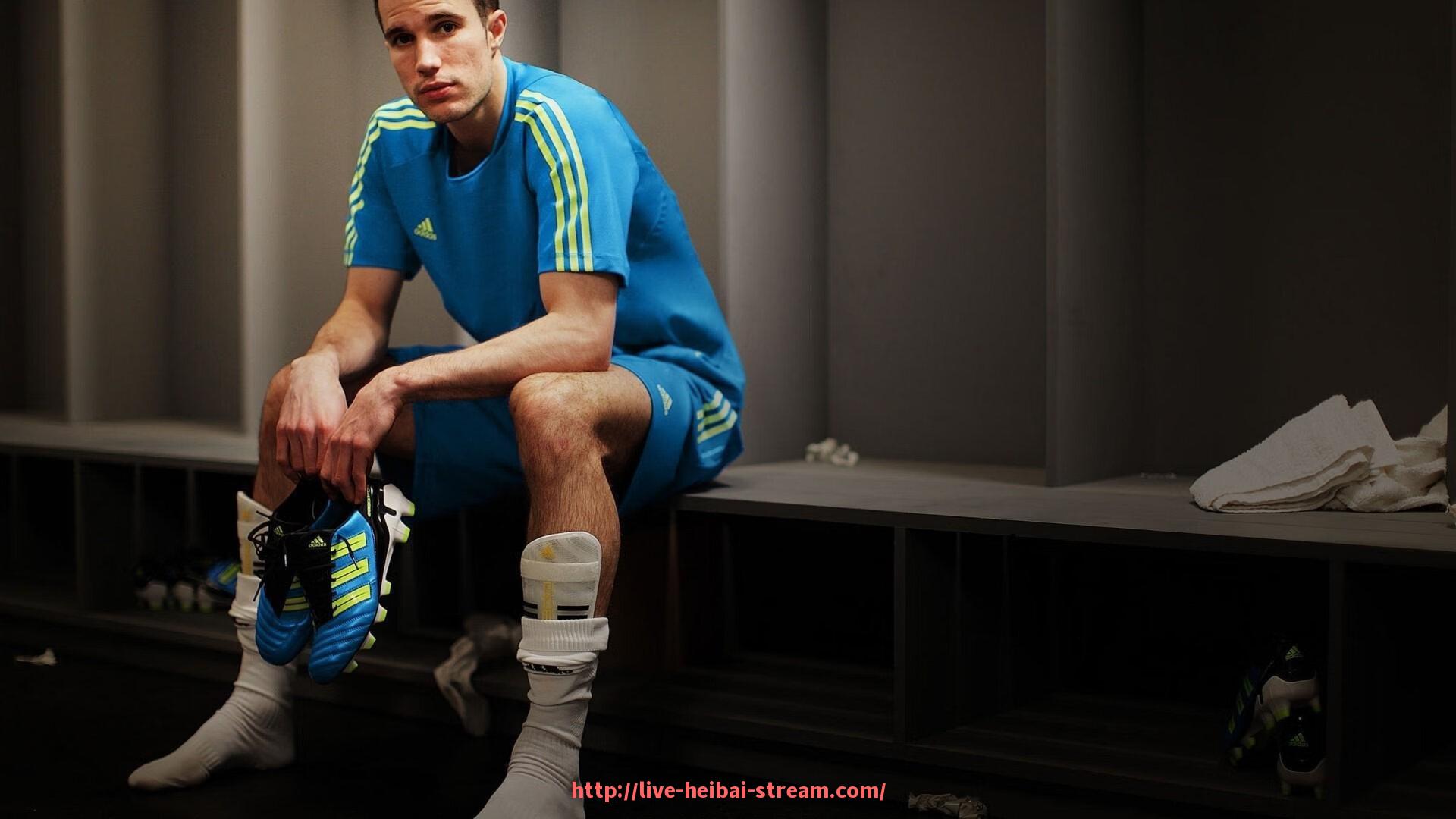 黑白体育直播-中超联赛济南赛区:中超联赛济南赛区的比赛安排与特色