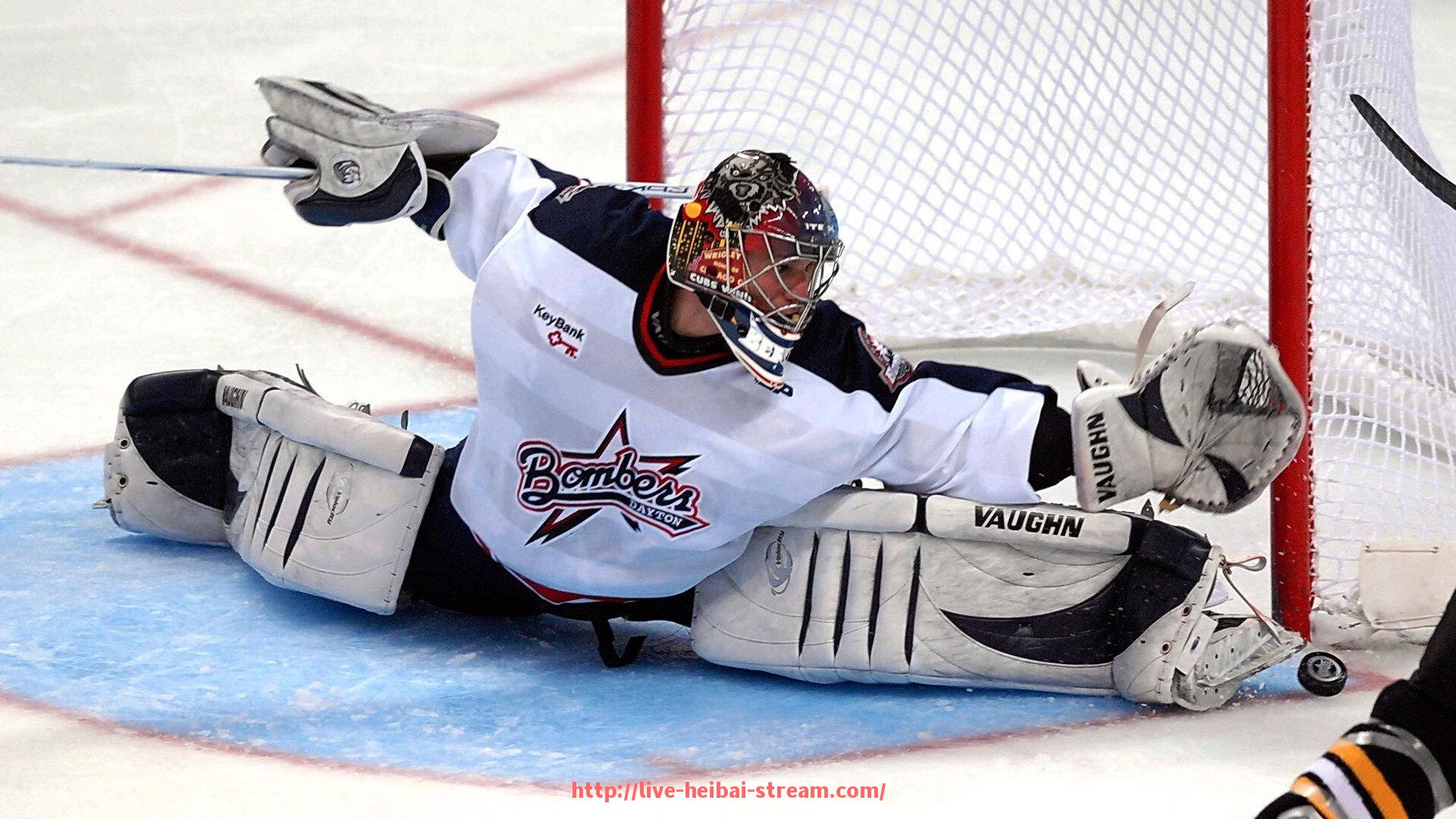 黑白体育直播-中超联赛第11轮贵州智诚比赛回顾