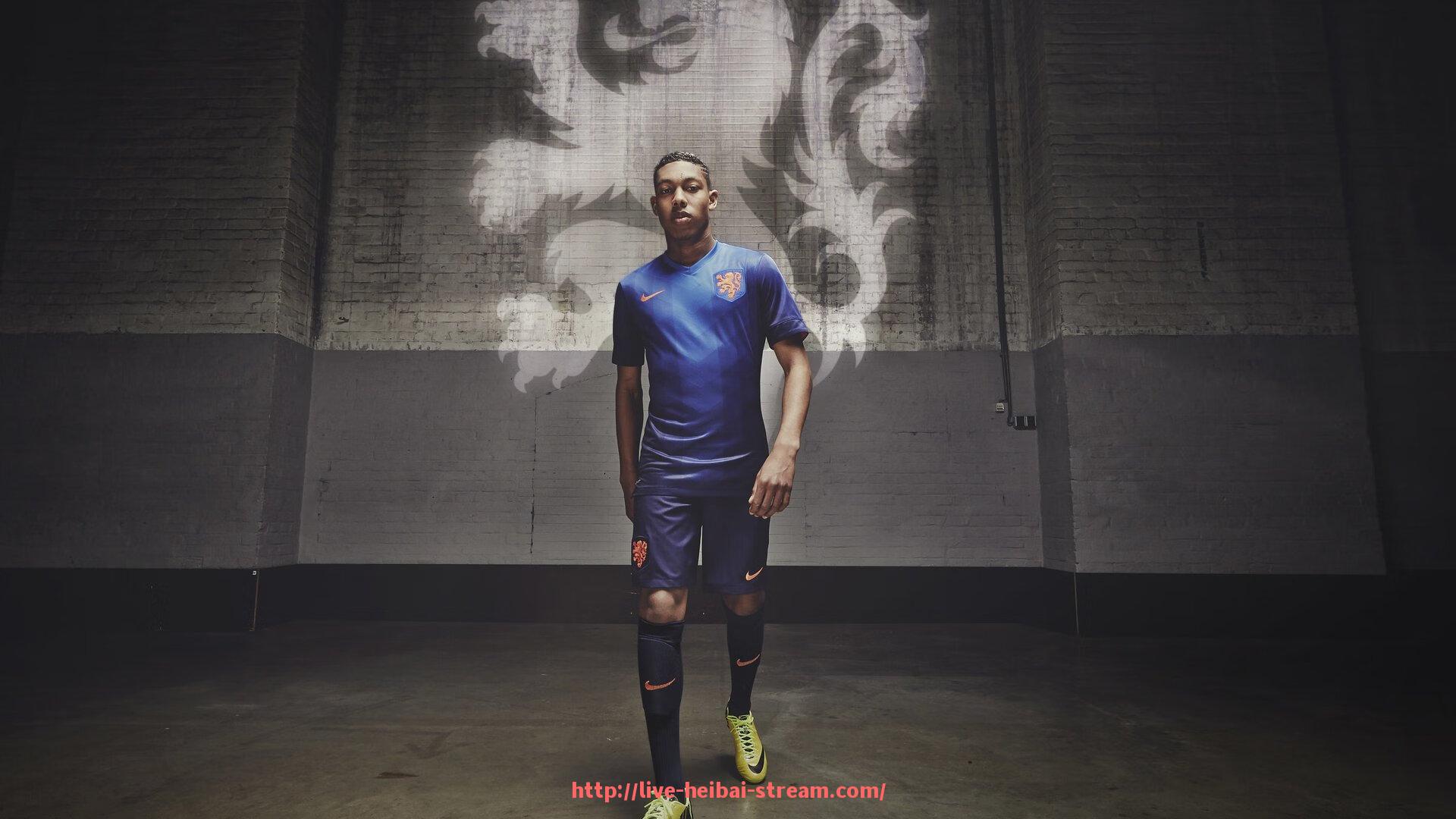 黑白体育直播-今晚央视是否直播西甲联赛？节目单与播出安排