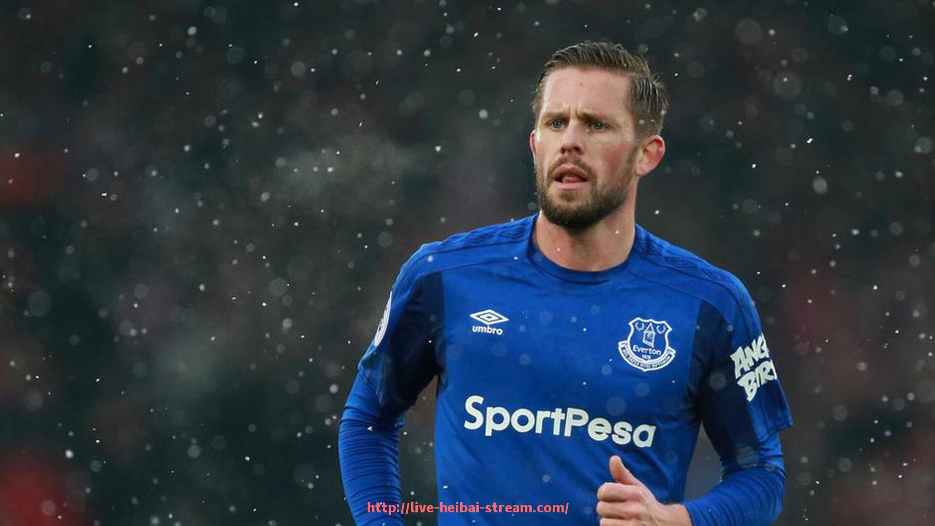 黑白体育直播-今晚央视是否直播西甲联赛？节目单与播出安排