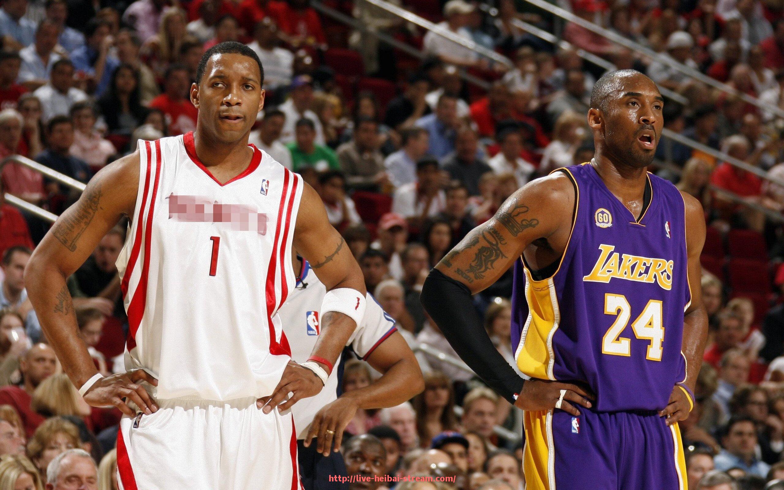 黑白体育直播-切尔西世俱杯球员表现及关键球员综合点评