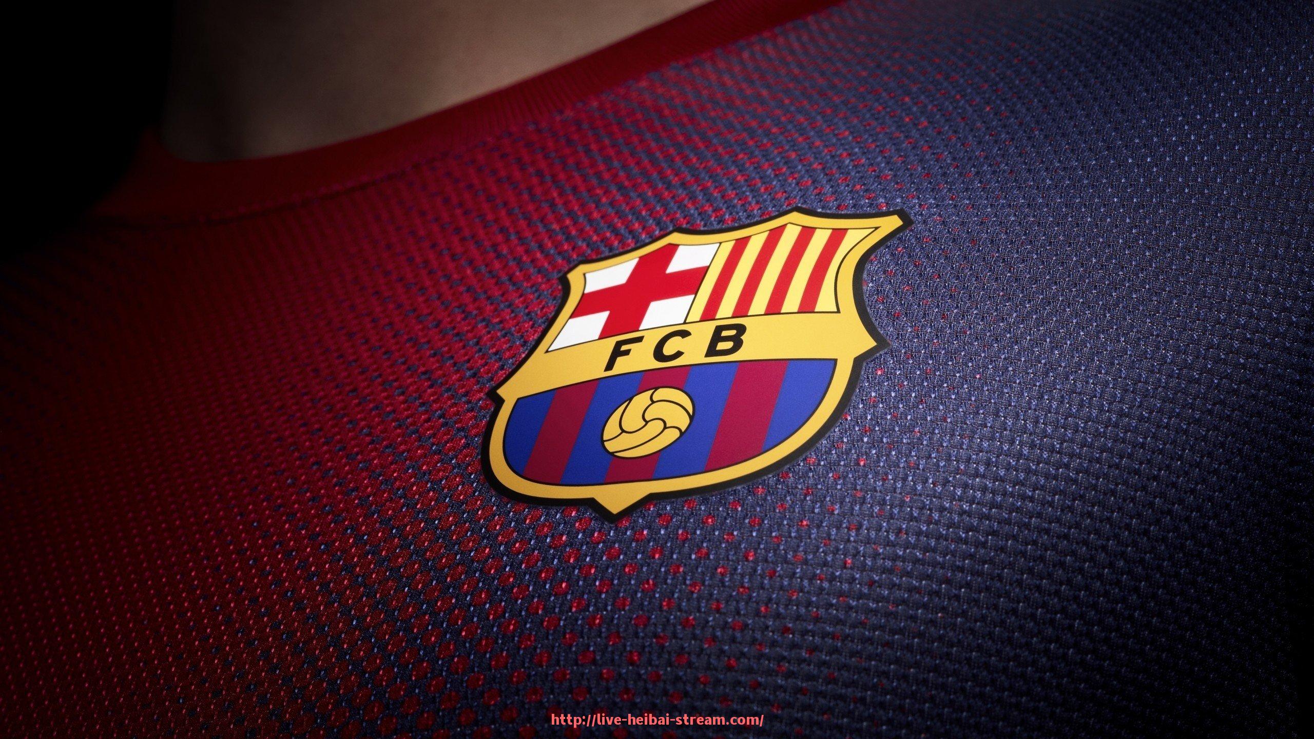 黑白体育直播-火箭队早期队员介绍及球队历史发展